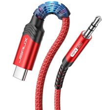 Usb 3.5mm audio for sale  PETERBOROUGH