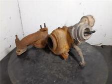 03g253019a turbocharger for d'occasion  Expédié en Belgium