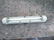 Table lamp light for sale  LANGPORT