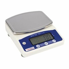 Weighstation f201 plateforme d'occasion  Lodève