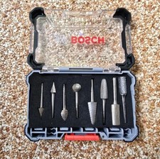 Frässtifte fräser set gebraucht kaufen  Oppenheim