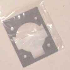 V100000260 genuine echo for sale  Wilmington