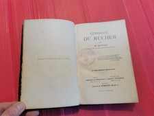 Conduite rucher. calendrier d'occasion  Roche-la-Molière