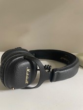 Marshall mid anc for sale  LONDON