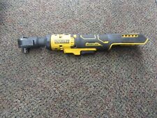 Dewalt atomic 20v for sale  Kingsville