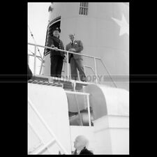 Photo .000629 achille d'occasion  Martinvast