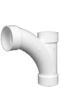 Schedule pvc pipe for sale  Salt Lake City