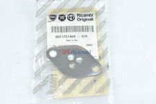 Guarnizione tenuta limitazione usato  Visciano