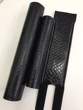 Bmx pad set d'occasion  Expédié en Belgium