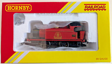 Hornby r3867 hornby for sale  SOUTHAMPTON