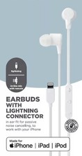 Asda tech lightning for sale  MANCHESTER