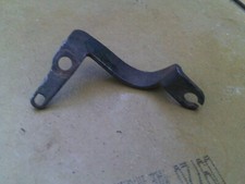 Honda ns125r oil for sale  NOTTINGHAM