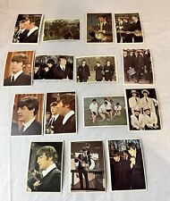 Vintage beatles 1964 for sale  Elgin