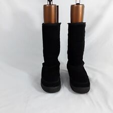 ugg boots 7 for sale ugg boots 7 for sale PRESCOT