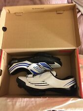 Rare bont cycling for sale  USA