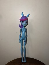 Monster high color d'occasion  Rennes-