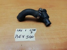 Termostato acqua piaggio usato  Caivano