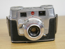 Kodak signet rangefinder for sale  NOTTINGHAM