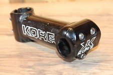 90s kore mtb for sale  Fort Collins