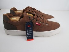 Levis casual athletic for sale  Crescent