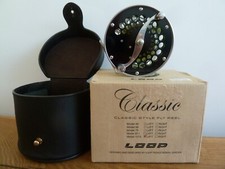 Loop 1013 lhe for sale  ELLESMERE PORT