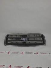 2003 2005 subaru for sale  Southwick