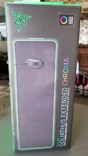 Used razer goliathus for sale  Coalinga
