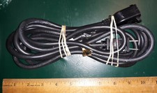 21bb96 cord long for sale  Clarkston