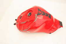 FUEL TANK TANK Suzuki SV 650 03-09 na sprzedaż  PL