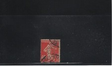 Perforé 194 ssm d'occasion  Ronchin