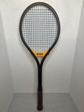 Yamaha yfg50 tennis for sale  Lakeport