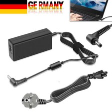 Laptop ladegerat fir gebraucht kaufen  Euskirchen