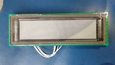 fluorescent light for sale  Ireland