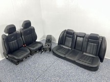 2014 chrysler 300 for sale  Cedar Springs