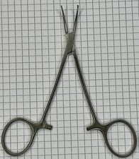 Martin 323 mikro gebraucht kaufen  Karlsruhe