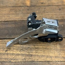 Vintage shimano deore for sale  Neenah