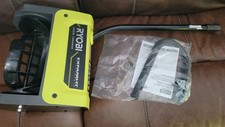 Open box ryobi for sale  Dallas