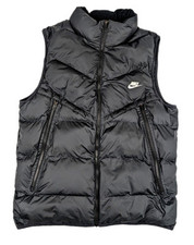 Nike black storm for sale  READING