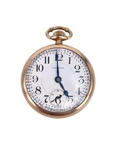 Interessante taschenuhr waltha gebraucht kaufen  Ansbach