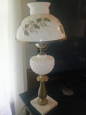 Vintage ornate glass for sale  Corbin
