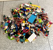 Pounds assorted lego for sale  Del Mar