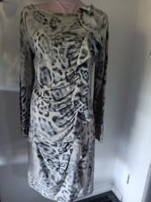 Marc cain kleid gebraucht kaufen  Gummersbach