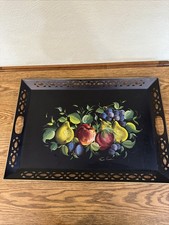 metal tray 16 x 23 for sale  Oakland