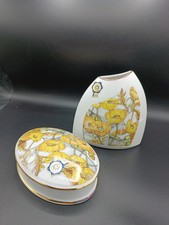 Set t.limoges ciotola usato  San Benedetto Val di Sambro