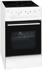 Exquisit ecm elektro gebraucht kaufen  Nidda