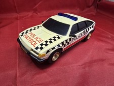 Scalextric car c362 for sale  PLYMOUTH