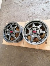 Rare inch nismo for sale  GATESHEAD