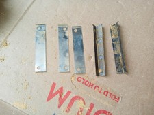 Oem ryobi bt3100 for sale  Zieglerville