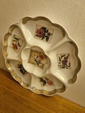 Vintage country garden for sale Vintage country garden for sale  NEWARK