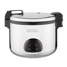Used buffalo premium for sale  LONDON